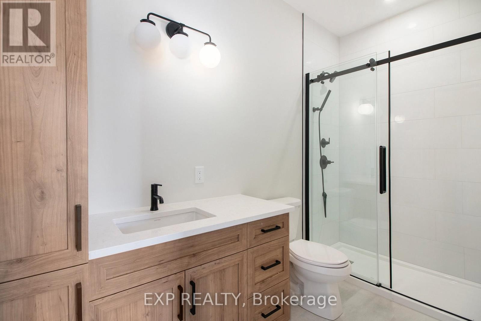












773 LACROIX ROAD

,
Clarence-Rockland,




Ontario
K0A2A0

