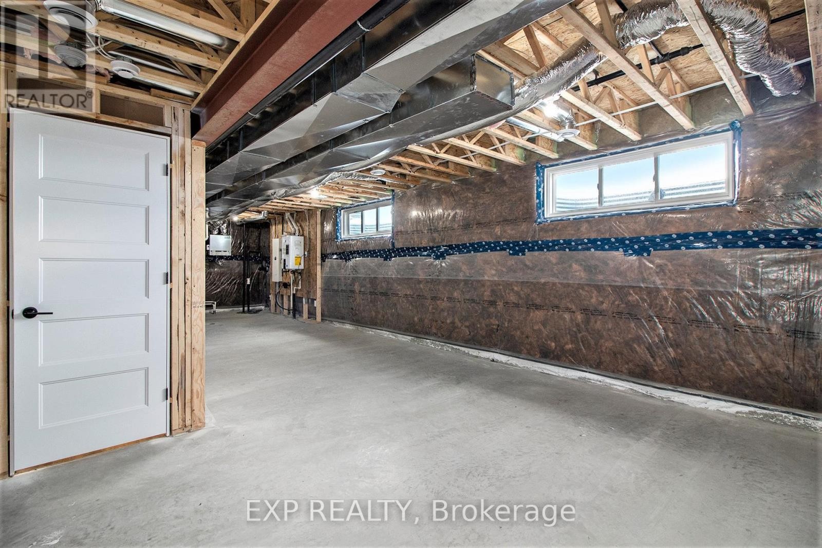 












773 LACROIX ROAD

,
Clarence-Rockland,




Ontario
K0A2A0


