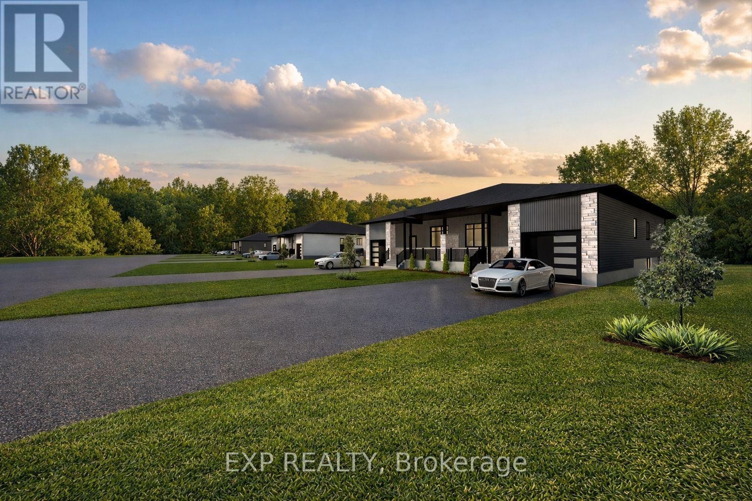 












773 LACROIX ROAD

,
Clarence-Rockland,




Ontario
K0A2A0

