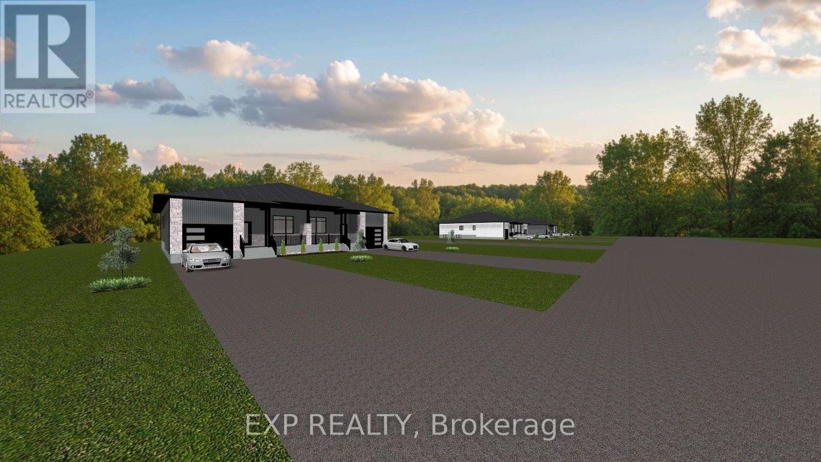 












773 LACROIX ROAD

,
Clarence-Rockland,




Ontario
K0A2A0

