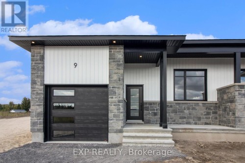 *NOT HOME FOR SALE - SAME MODEL BUILT BY BUILDER*