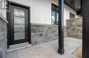 *NOT HOME FOR SALE - SAME MODEL BUILT BY BUILDER*
