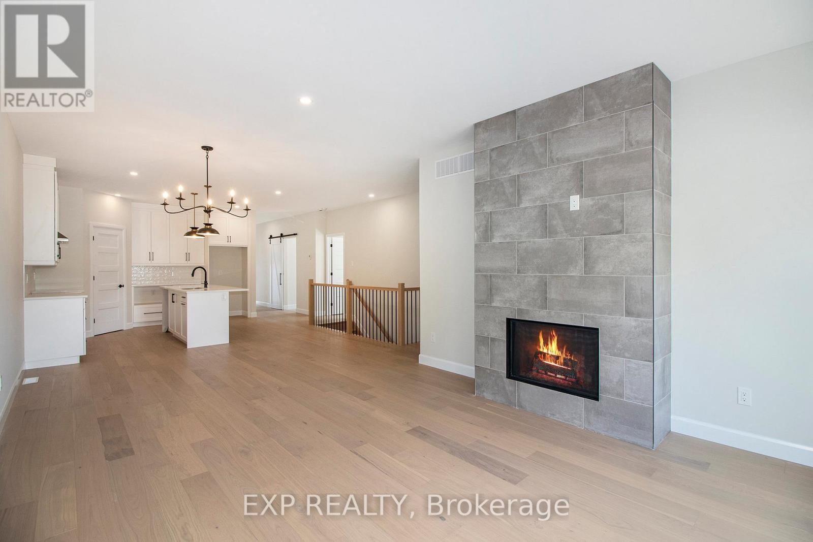 












773 LACROIX ROAD

,
Clarence-Rockland,




Ontario
K0A2A0

