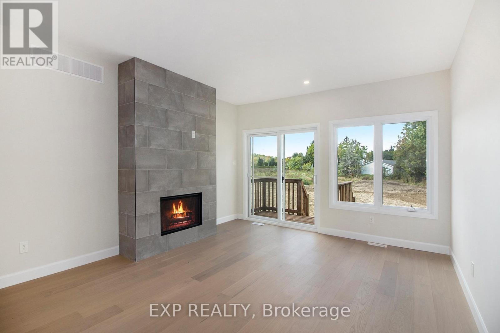 












773 LACROIX ROAD

,
Clarence-Rockland,




Ontario
K0A2A0

