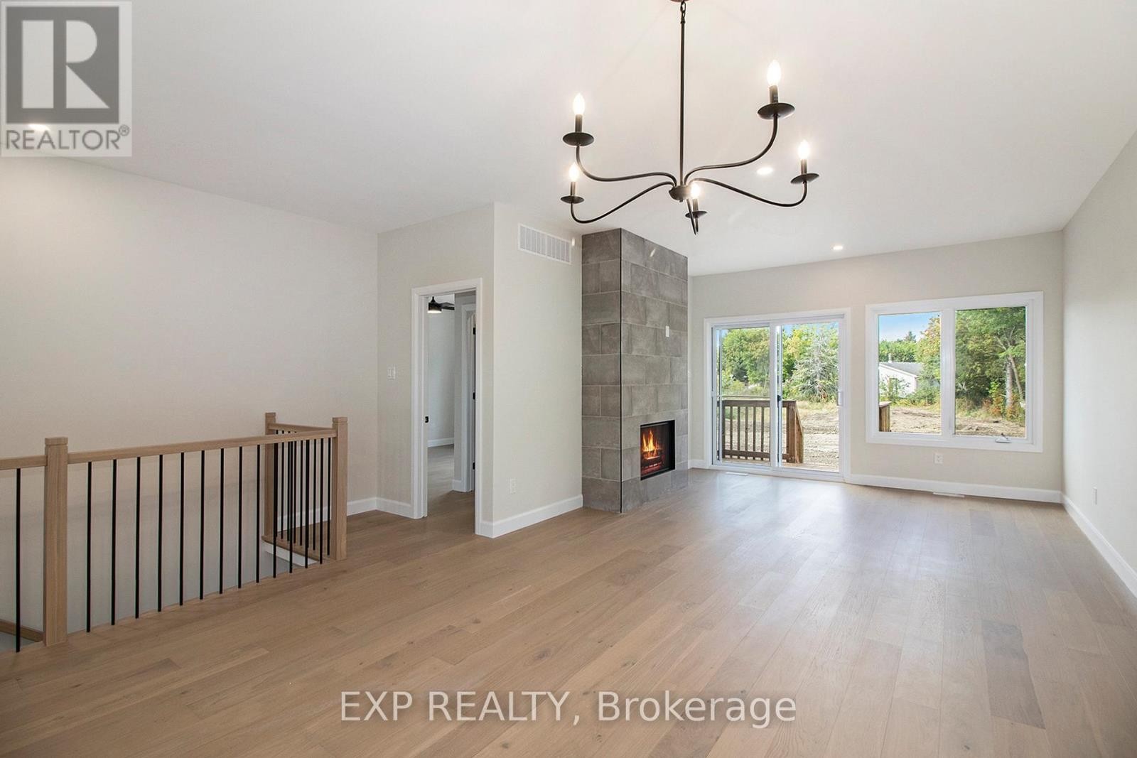 












773 LACROIX ROAD

,
Clarence-Rockland,




Ontario
K0A2A0

