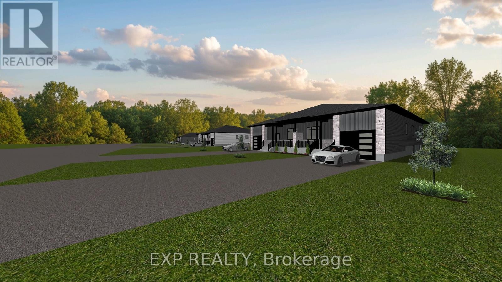 












775 LACROIX ROAD

,
Clarence-Rockland,




Ontario
K0A2A0


