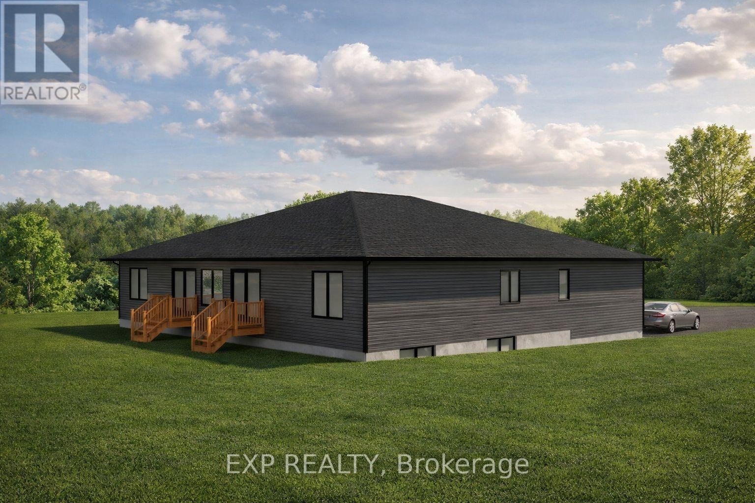 












775 LACROIX ROAD

,
Clarence-Rockland,




Ontario
K0A2A0

