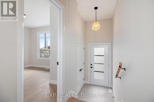 *NOT HOME FOR SALE - SAME MODEL BUILT BY BUILDER*