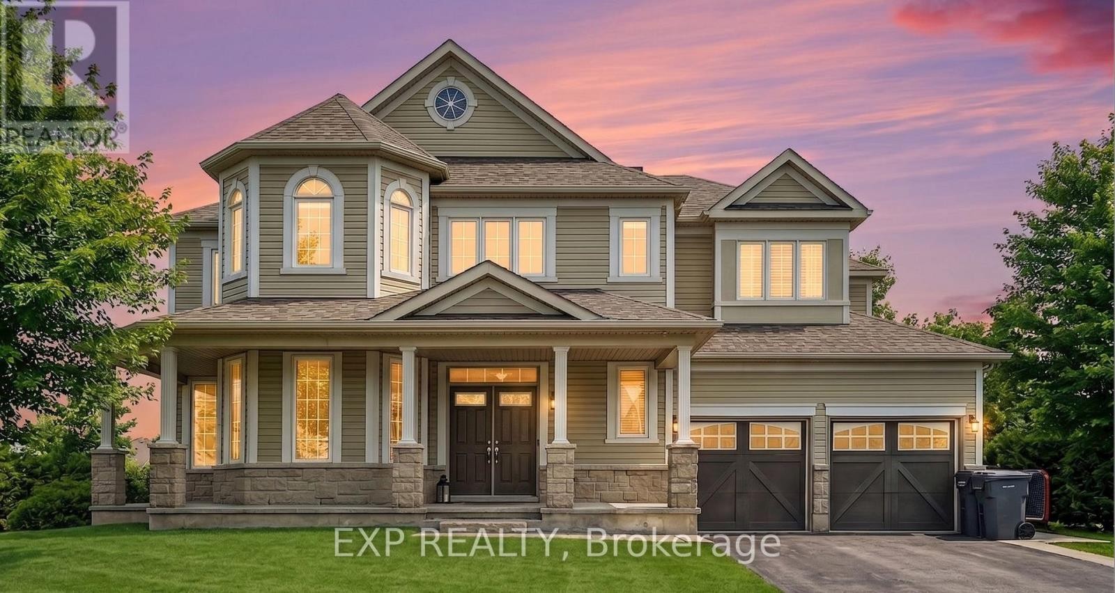












39 WHITE TAIL DRIVE

,
Mississippi Mills,




Ontario
K0A1A0

