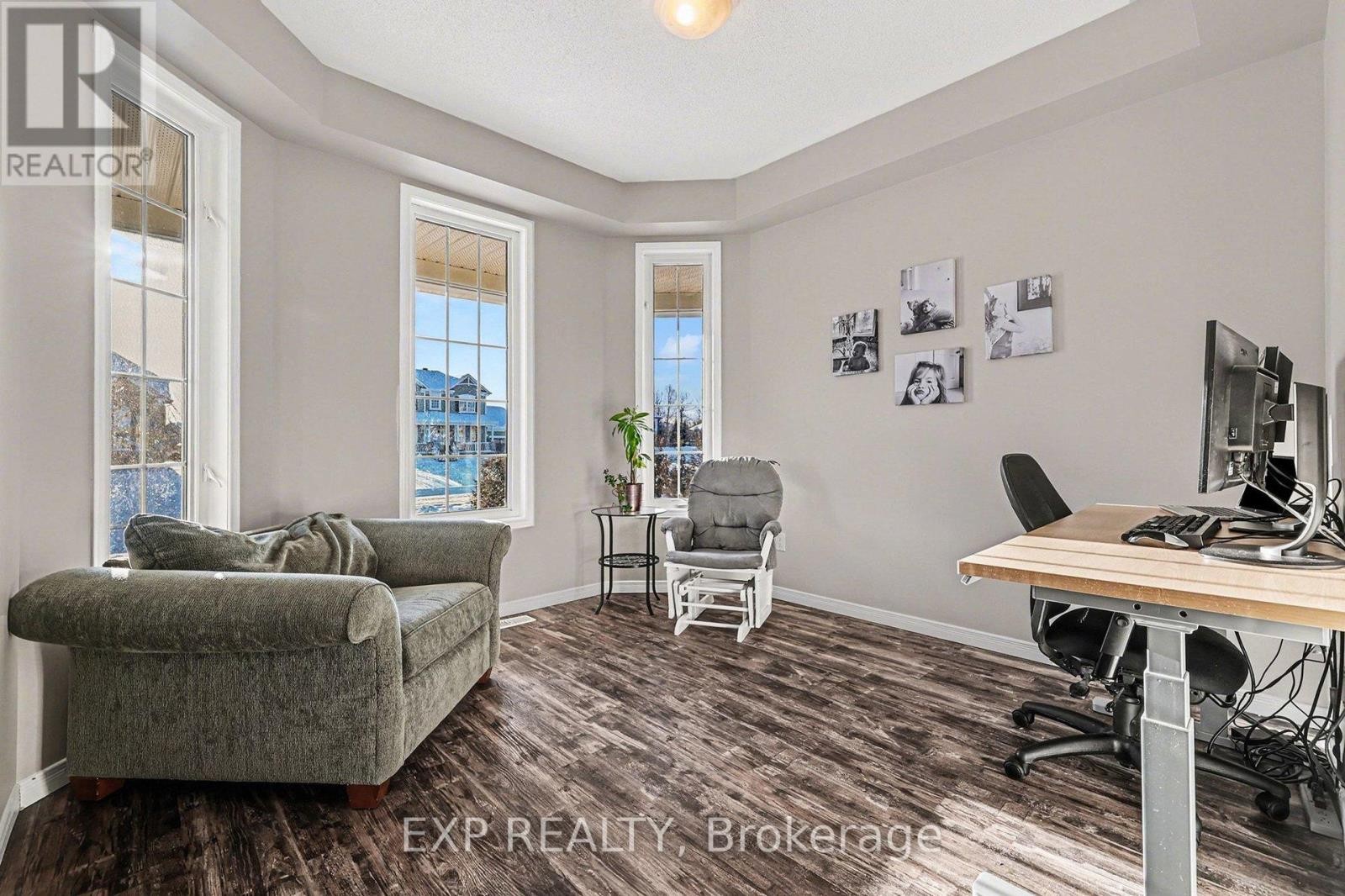 












39 WHITE TAIL DRIVE

,
Mississippi Mills,




Ontario
K0A1A0

