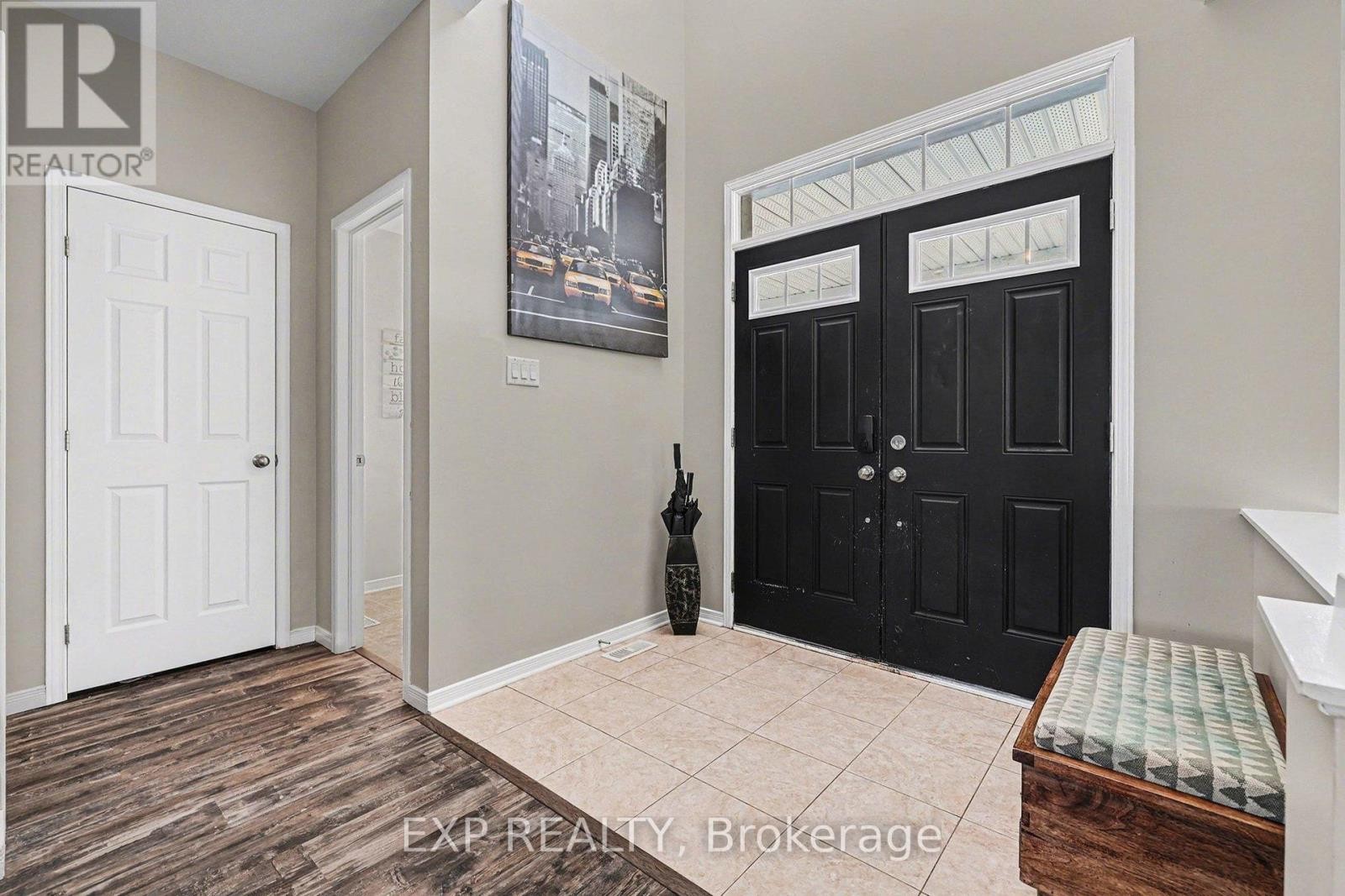 












39 WHITE TAIL DRIVE

,
Mississippi Mills,




Ontario
K0A1A0

