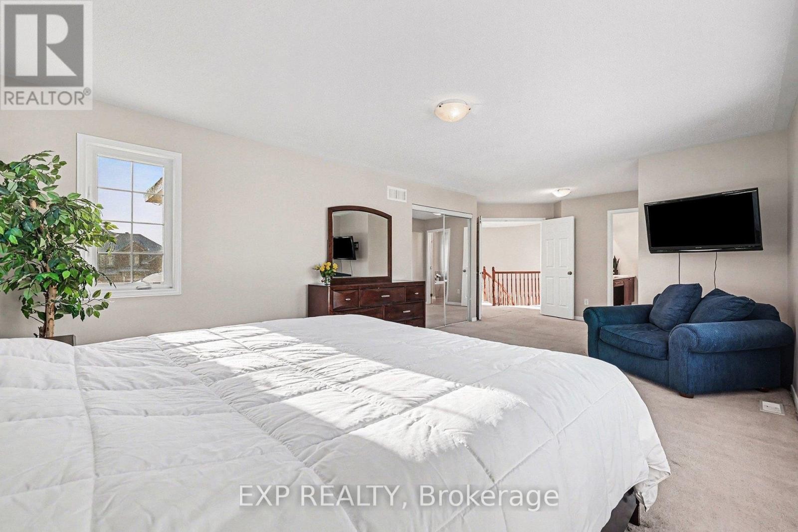 












39 WHITE TAIL DRIVE

,
Mississippi Mills,




Ontario
K0A1A0

