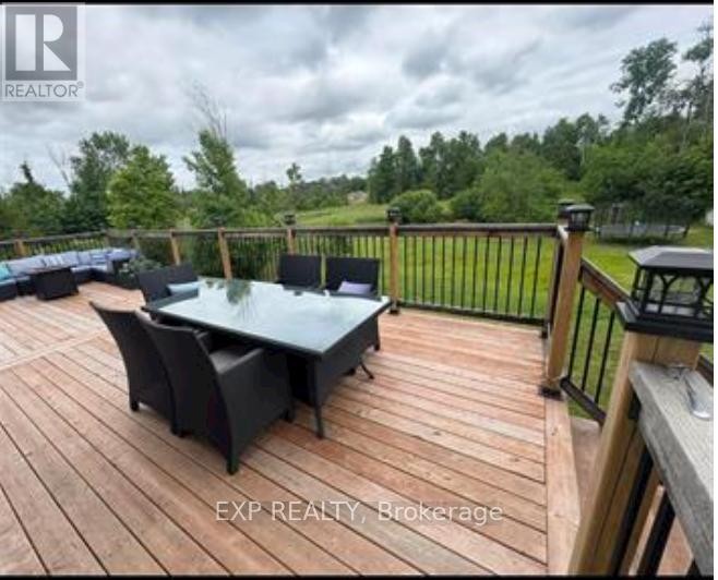 












39 WHITE TAIL DRIVE

,
Mississippi Mills,




Ontario
K0A1A0

