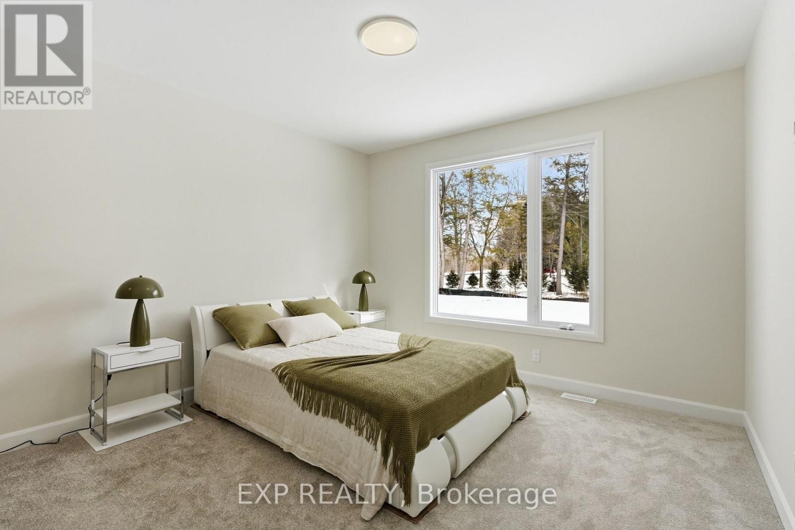 












18 HUGHES CIRCLE

,
Casselman,




Ontario
K0A1M0

