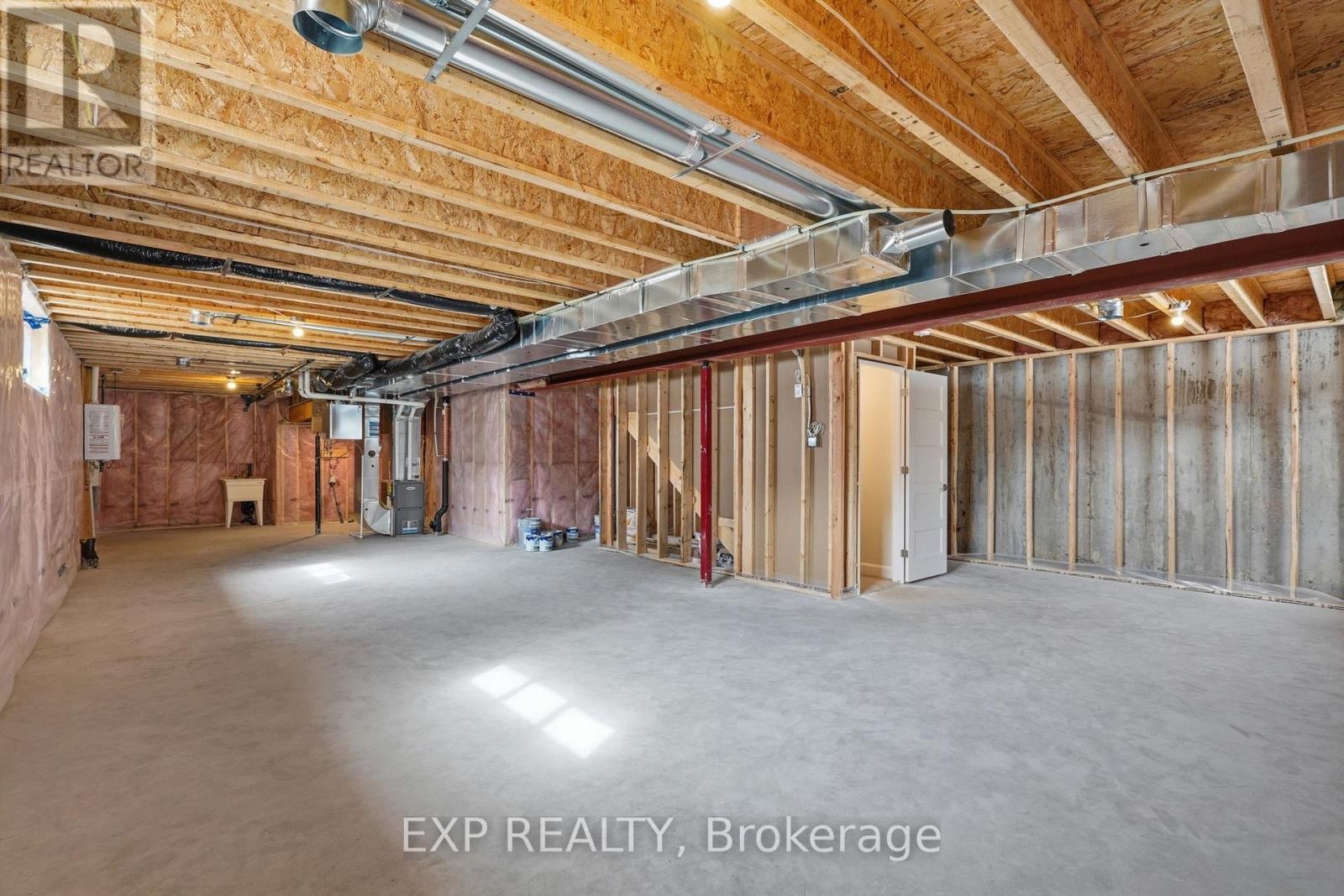 












18 HUGHES CIRCLE

,
Casselman,




Ontario
K0A1M0

