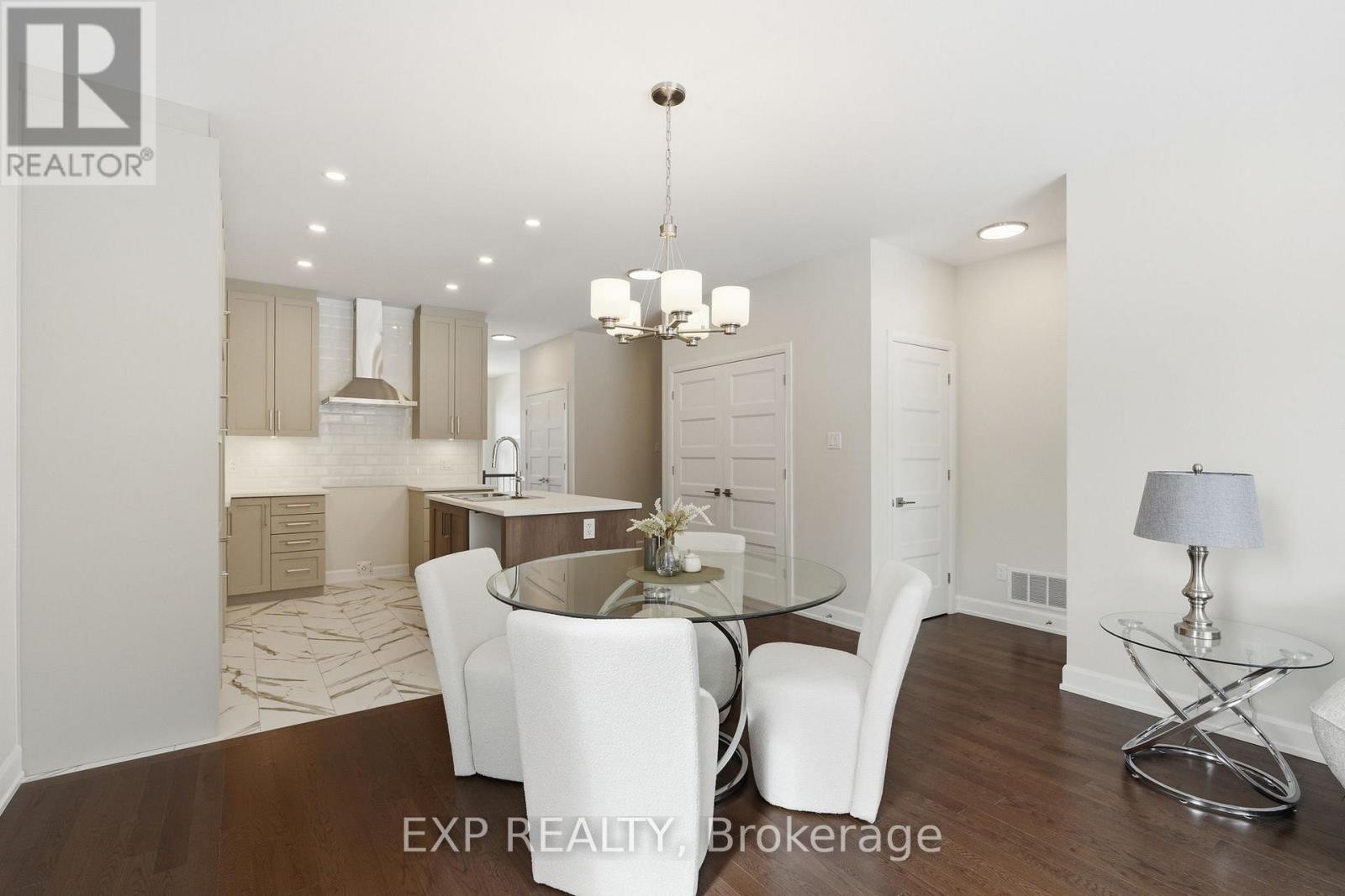 












18 HUGHES CIRCLE

,
Casselman,




Ontario
K0A1M0

