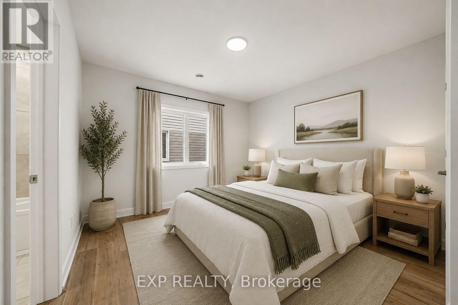 












480 FALCON LANE

,
Russell,




Ontario
K4R0M5

