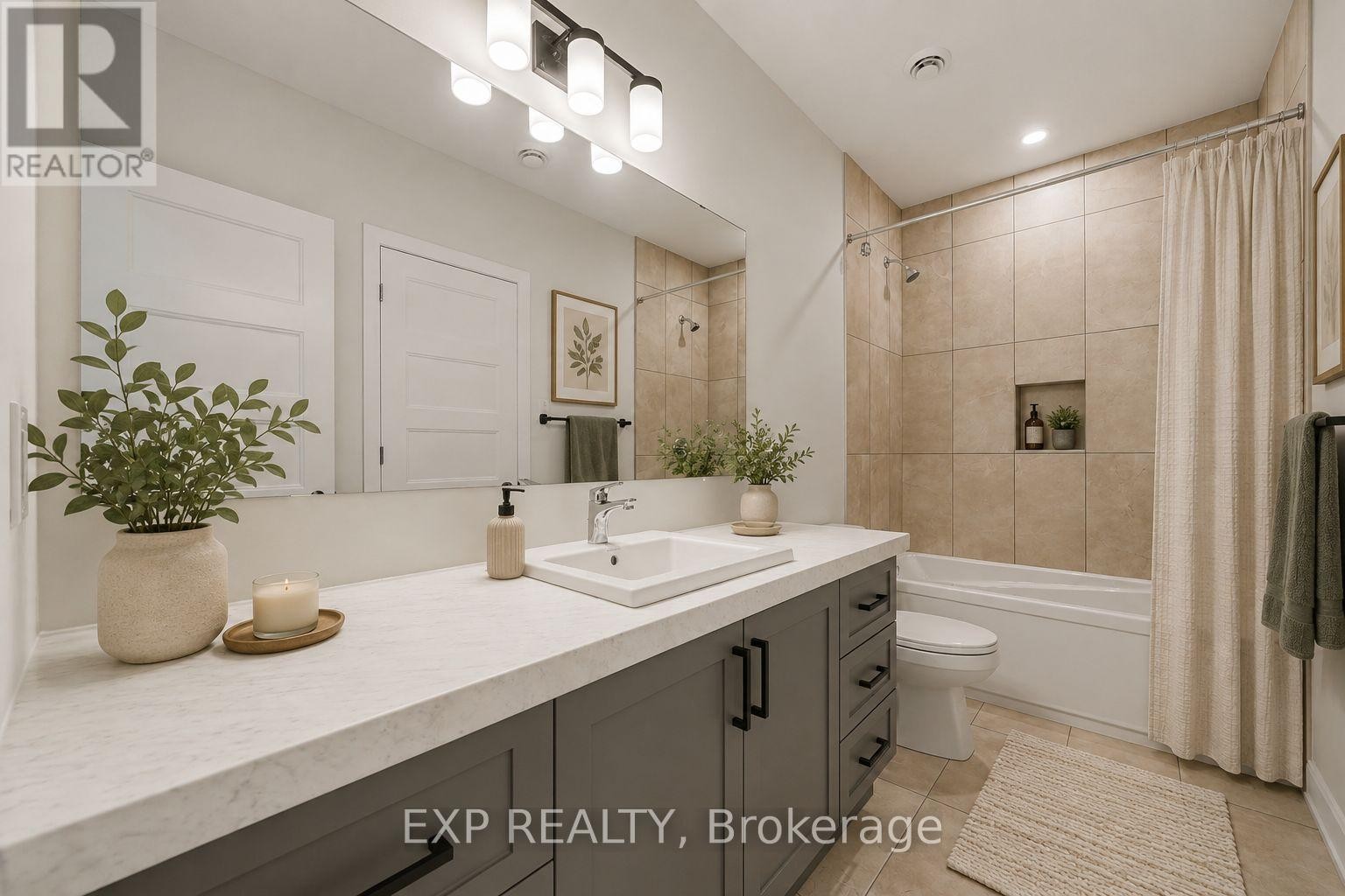 












480 FALCON LANE

,
Russell,




Ontario
K4R0M5

