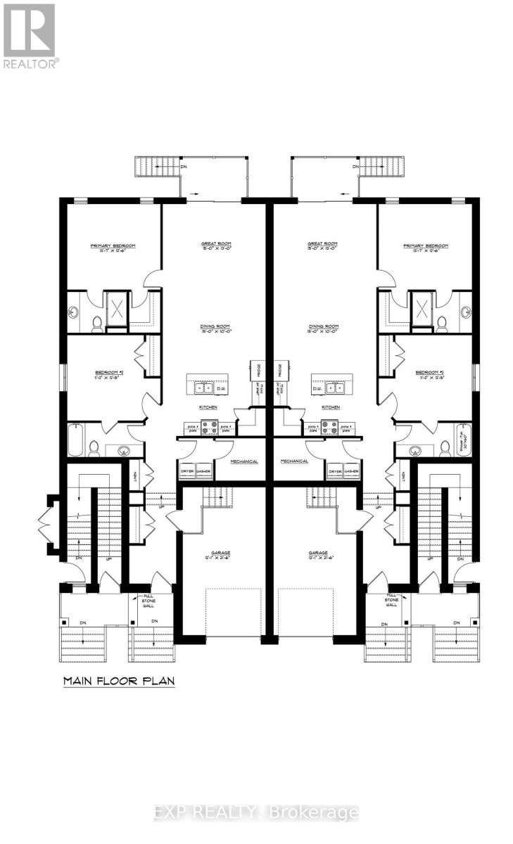 












480 FALCON LANE

,
Russell,




Ontario
K4R0M5

