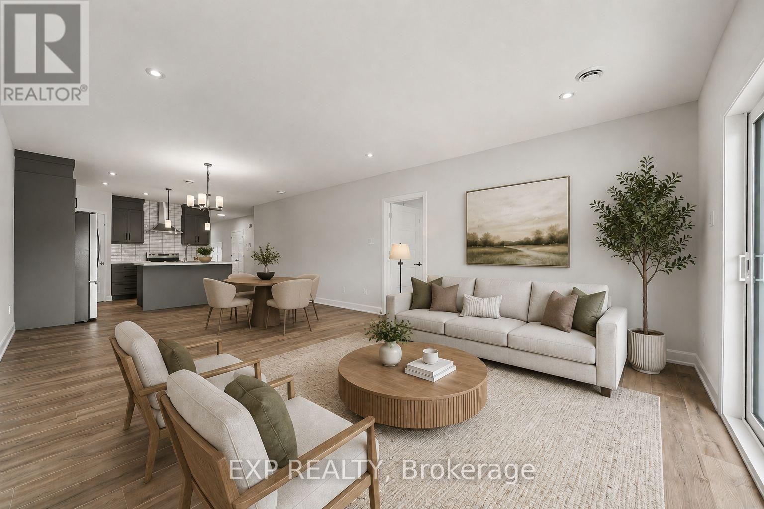 












480 FALCON LANE

,
Russell,




Ontario
K4R0M5

