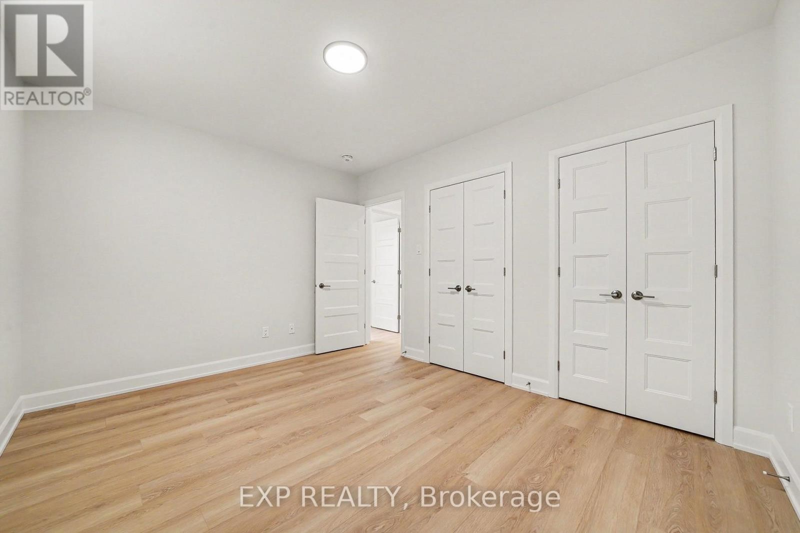 












B - 480 FALCON LANE

,
Russell,




Ontario
K4R0M5

