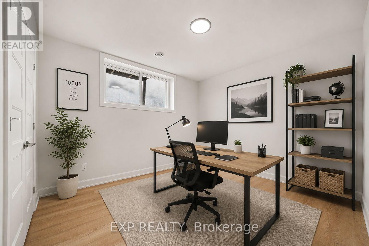 












B - 480 FALCON LANE

,
Russell,




Ontario
K4R0M5

