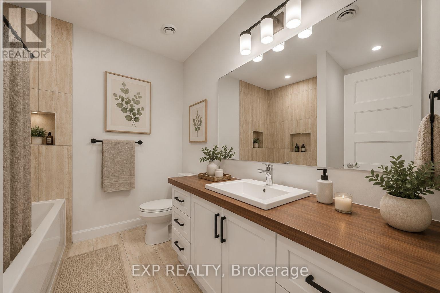 












B - 480 FALCON LANE

,
Russell,




Ontario
K4R0M5

