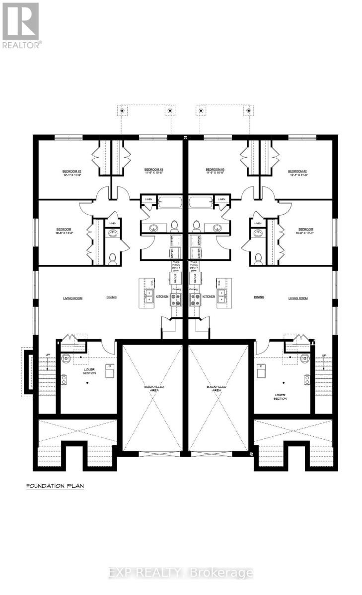 












B - 480 FALCON LANE

,
Russell,




Ontario
K4R0M5

