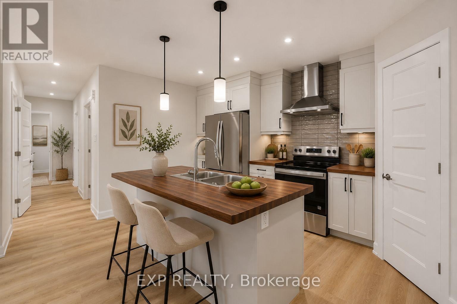 












B - 480 FALCON LANE

,
Russell,




Ontario
K4R0M5

