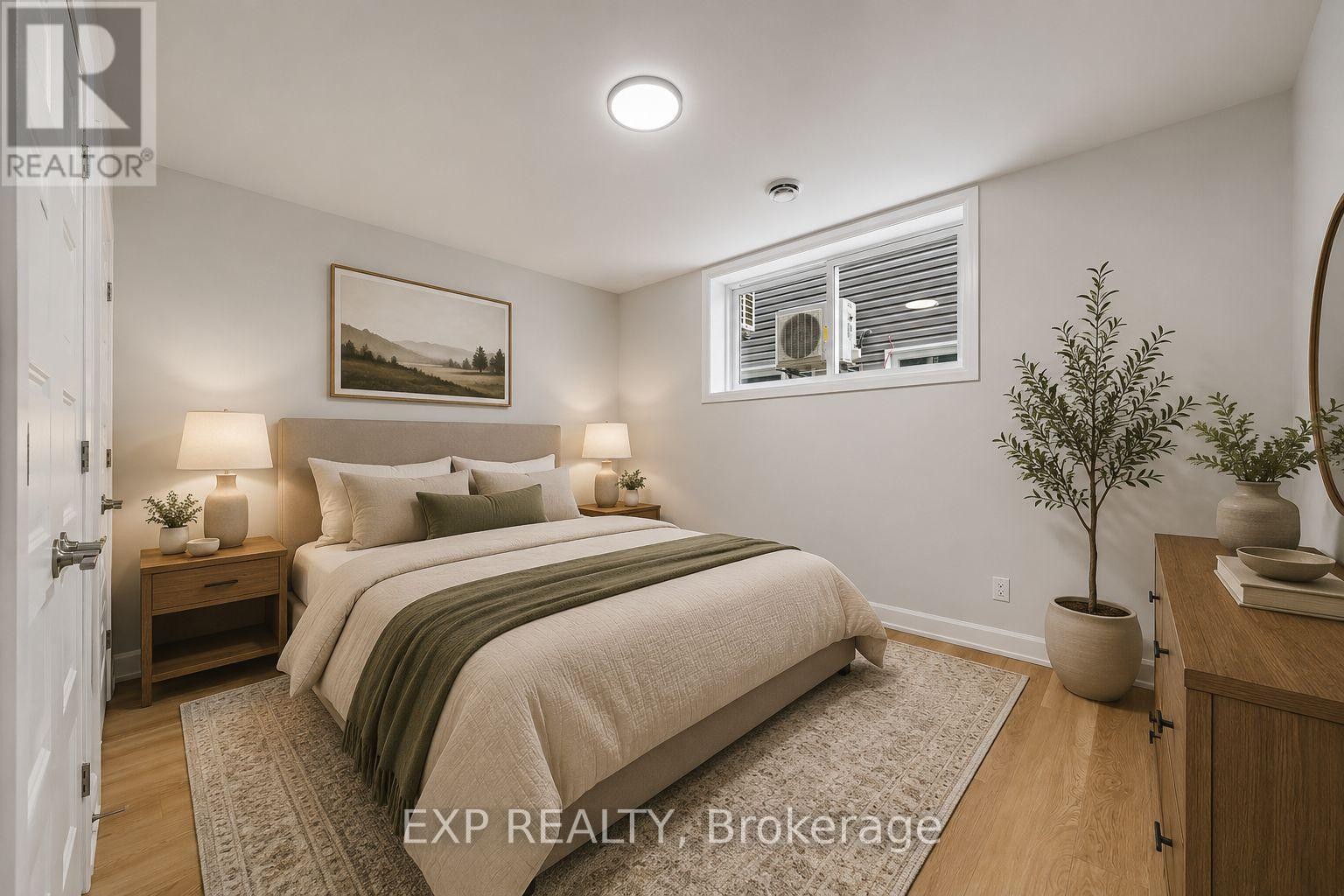 












B - 480 FALCON LANE

,
Russell,




Ontario
K4R0M5

