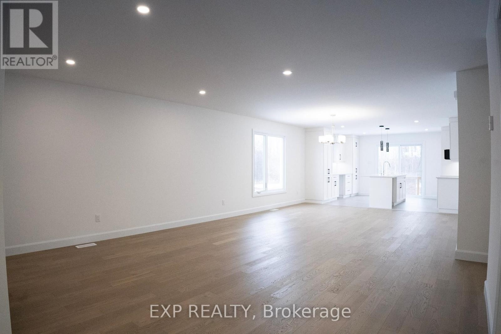












144 GIROUX STREET

,
The Nation,




Ontario
K0A2M0

