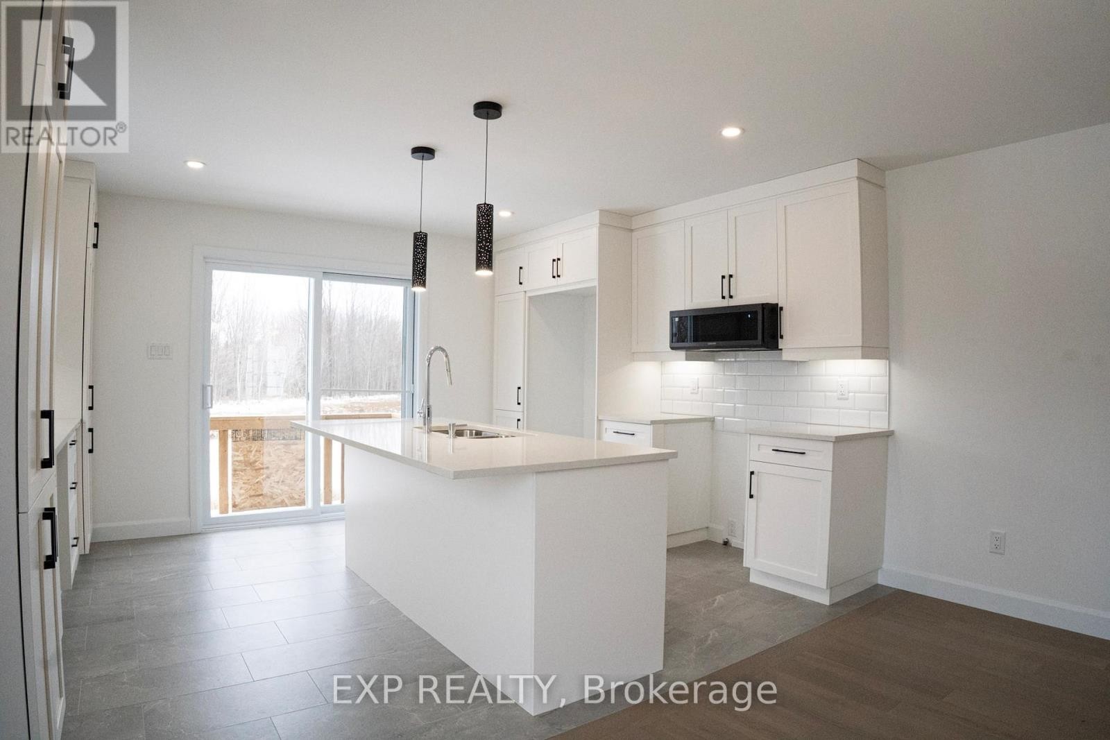 












144 GIROUX STREET

,
The Nation,




Ontario
K0A2M0

