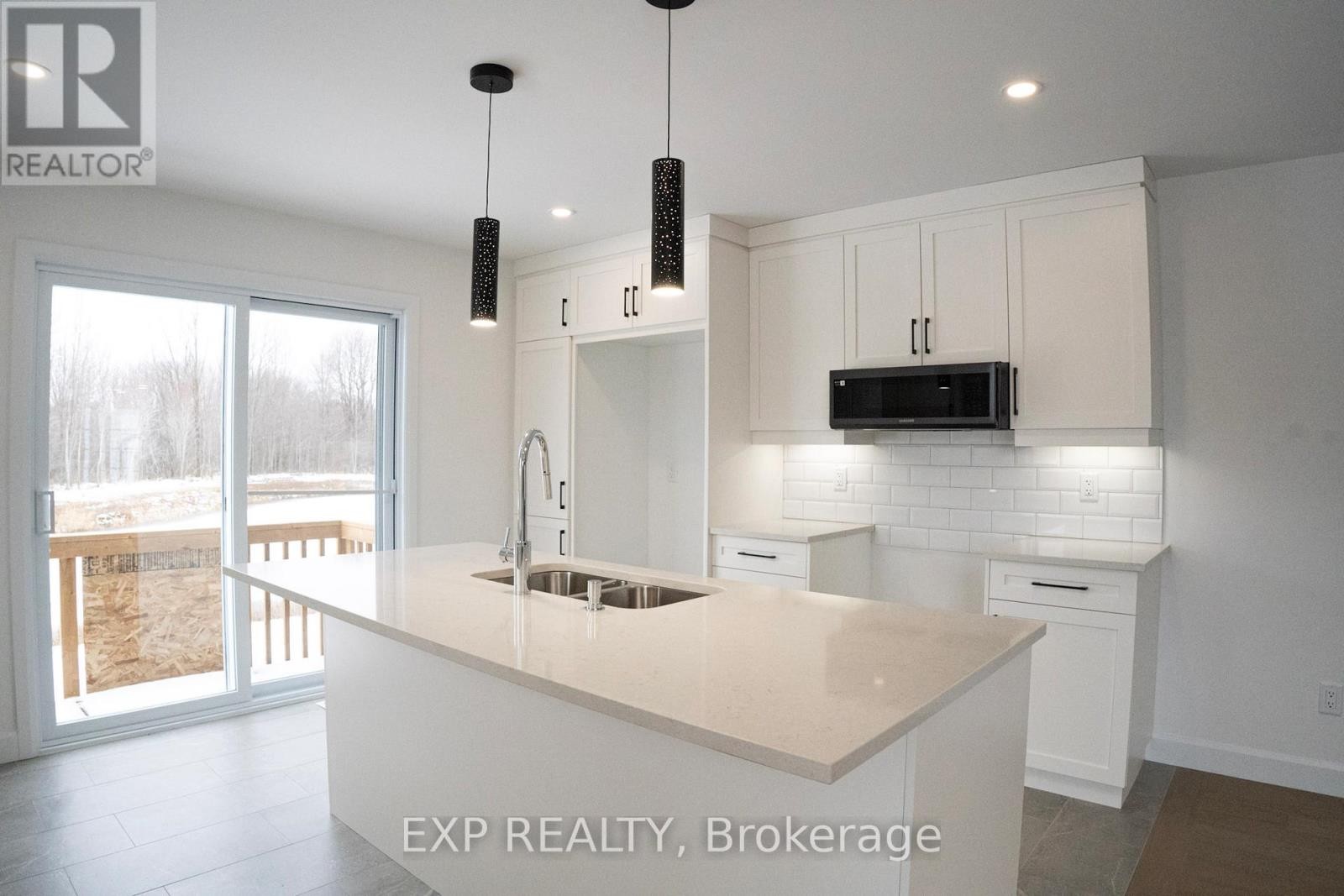 












144 GIROUX STREET

,
The Nation,




Ontario
K0A2M0

