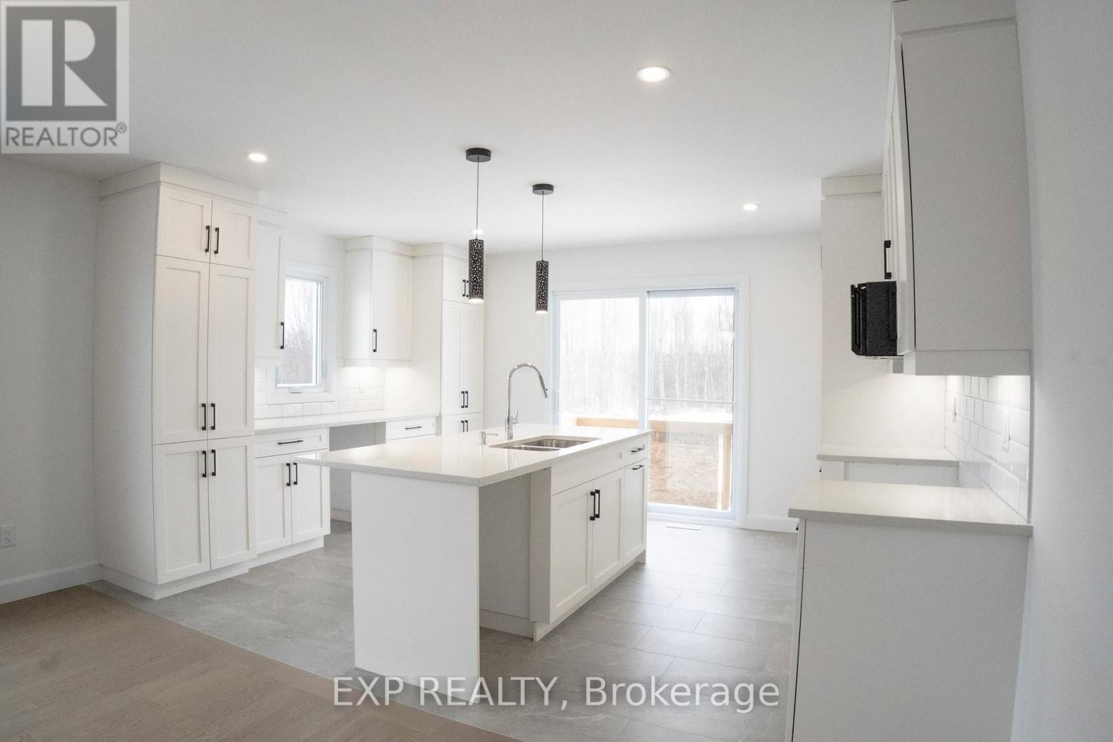 












144 GIROUX STREET

,
The Nation,




Ontario
K0A2M0

