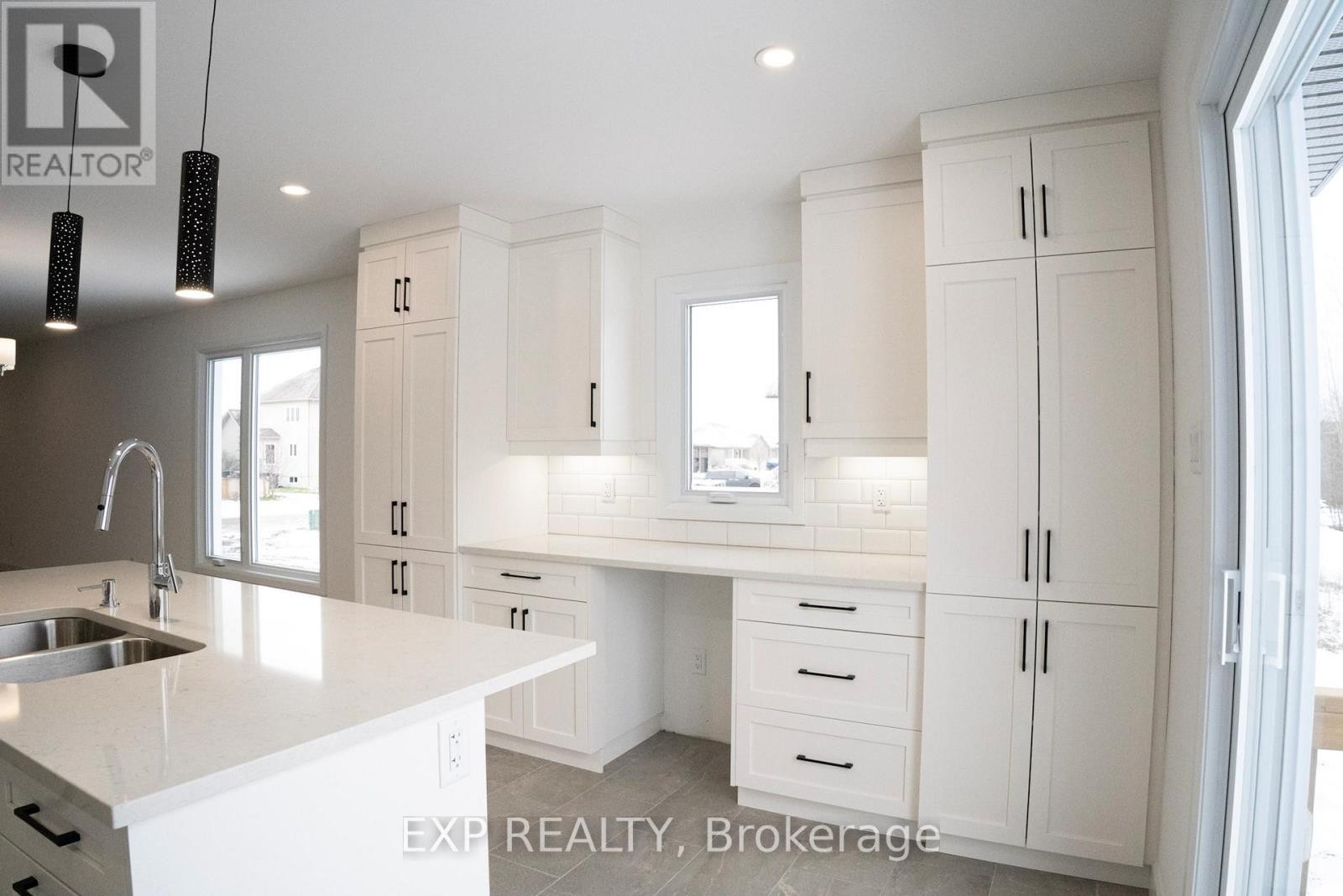 












144 GIROUX STREET

,
The Nation,




Ontario
K0A2M0

