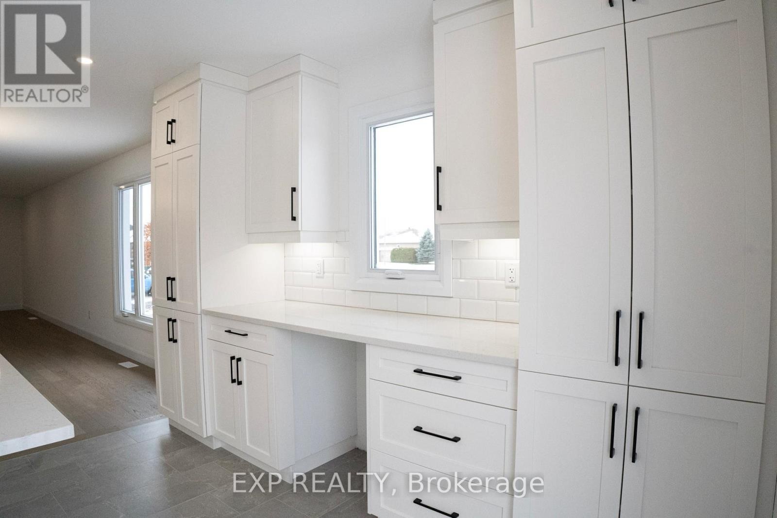 












144 GIROUX STREET

,
The Nation,




Ontario
K0A2M0

