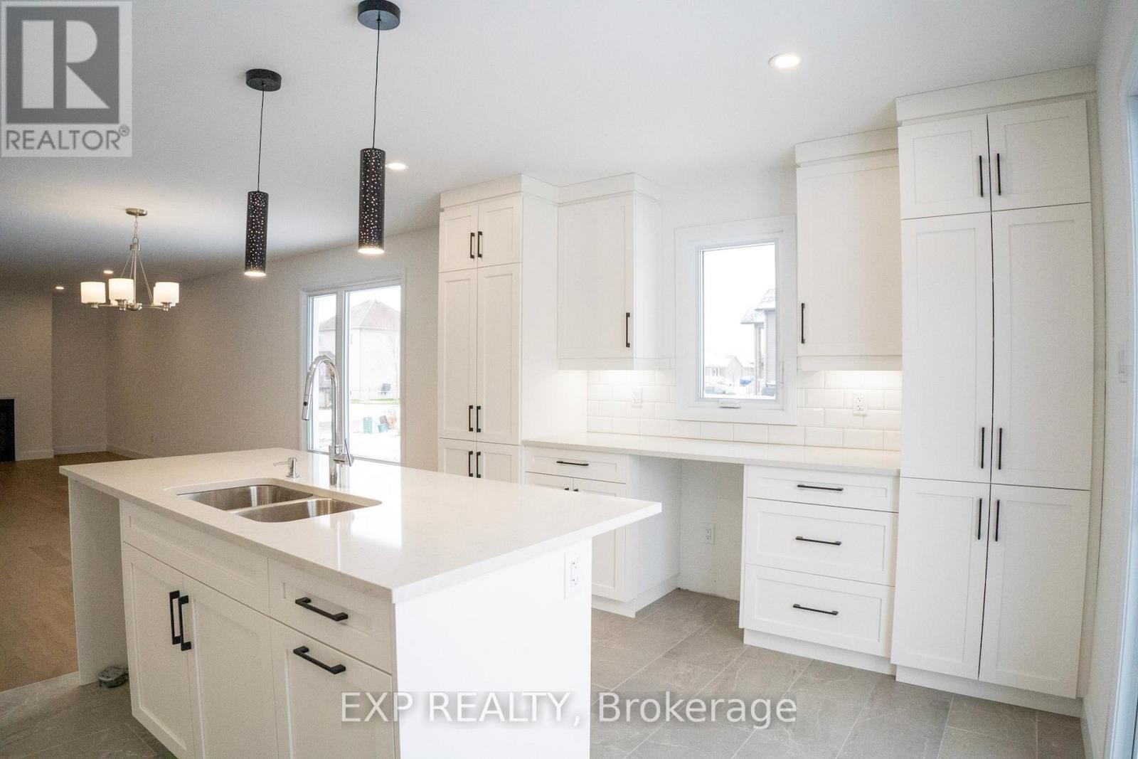 












144 GIROUX STREET

,
The Nation,




Ontario
K0A2M0

