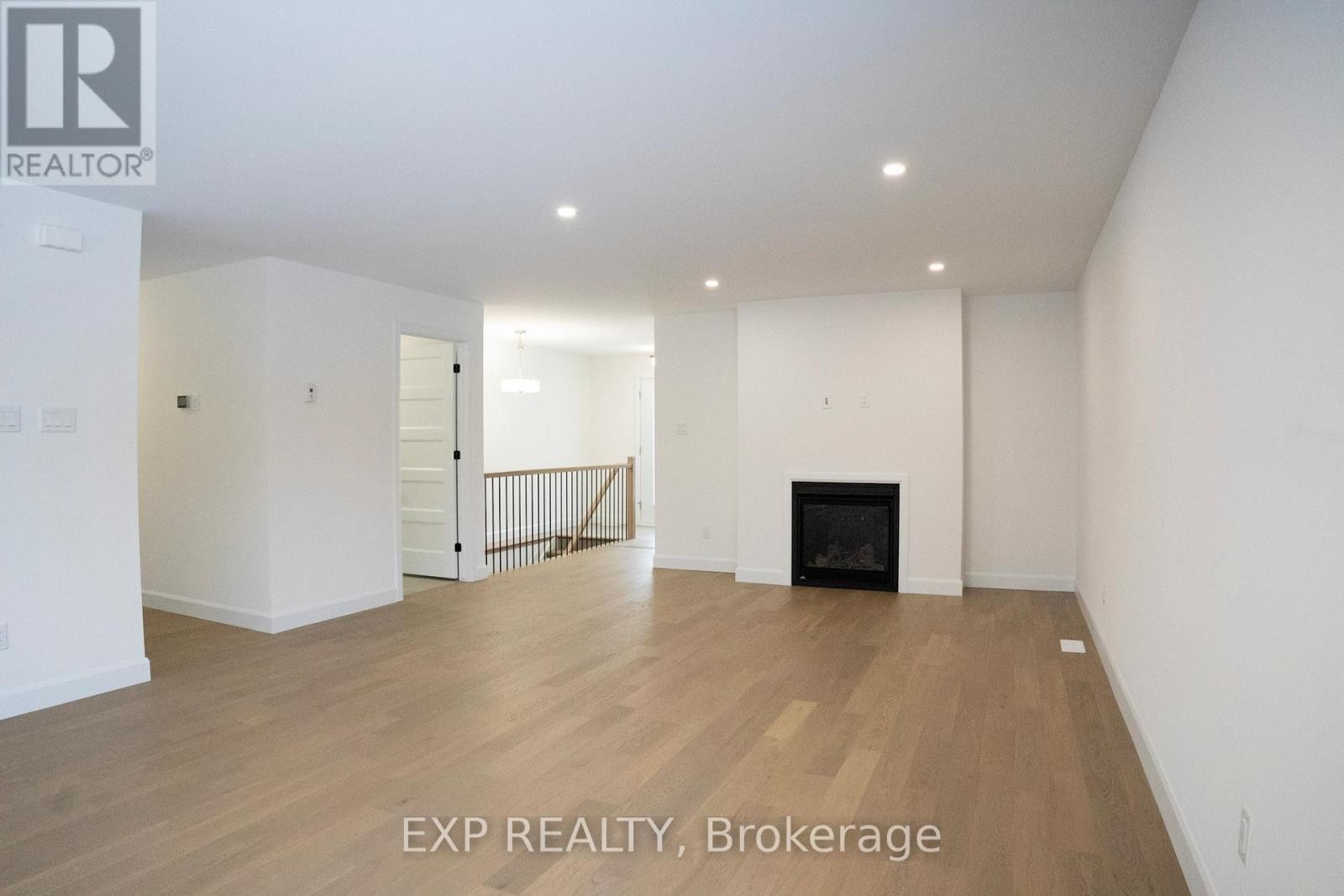 












144 GIROUX STREET

,
The Nation,




Ontario
K0A2M0

