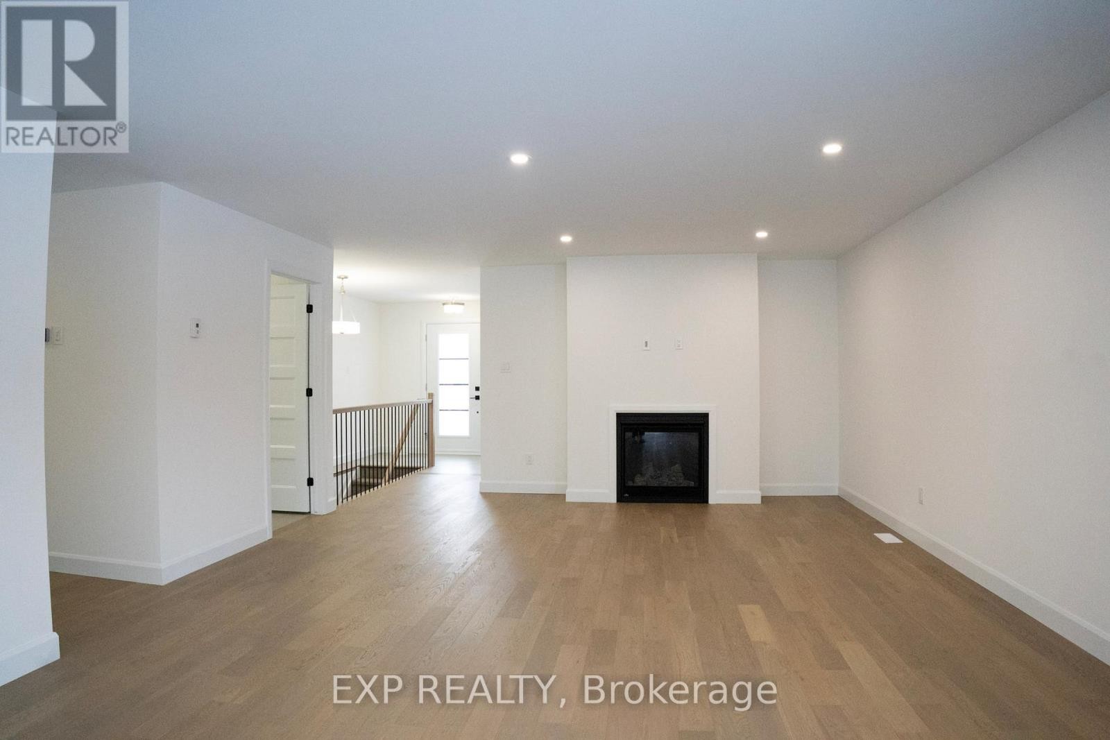 












144 GIROUX STREET

,
The Nation,




Ontario
K0A2M0

