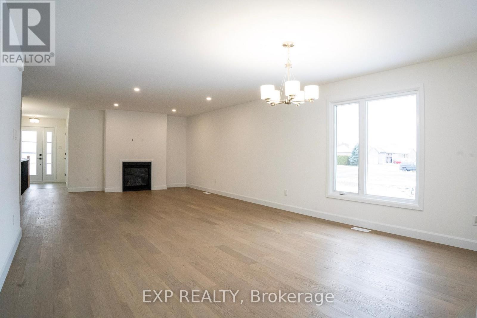 












144 GIROUX STREET

,
The Nation,




Ontario
K0A2M0

