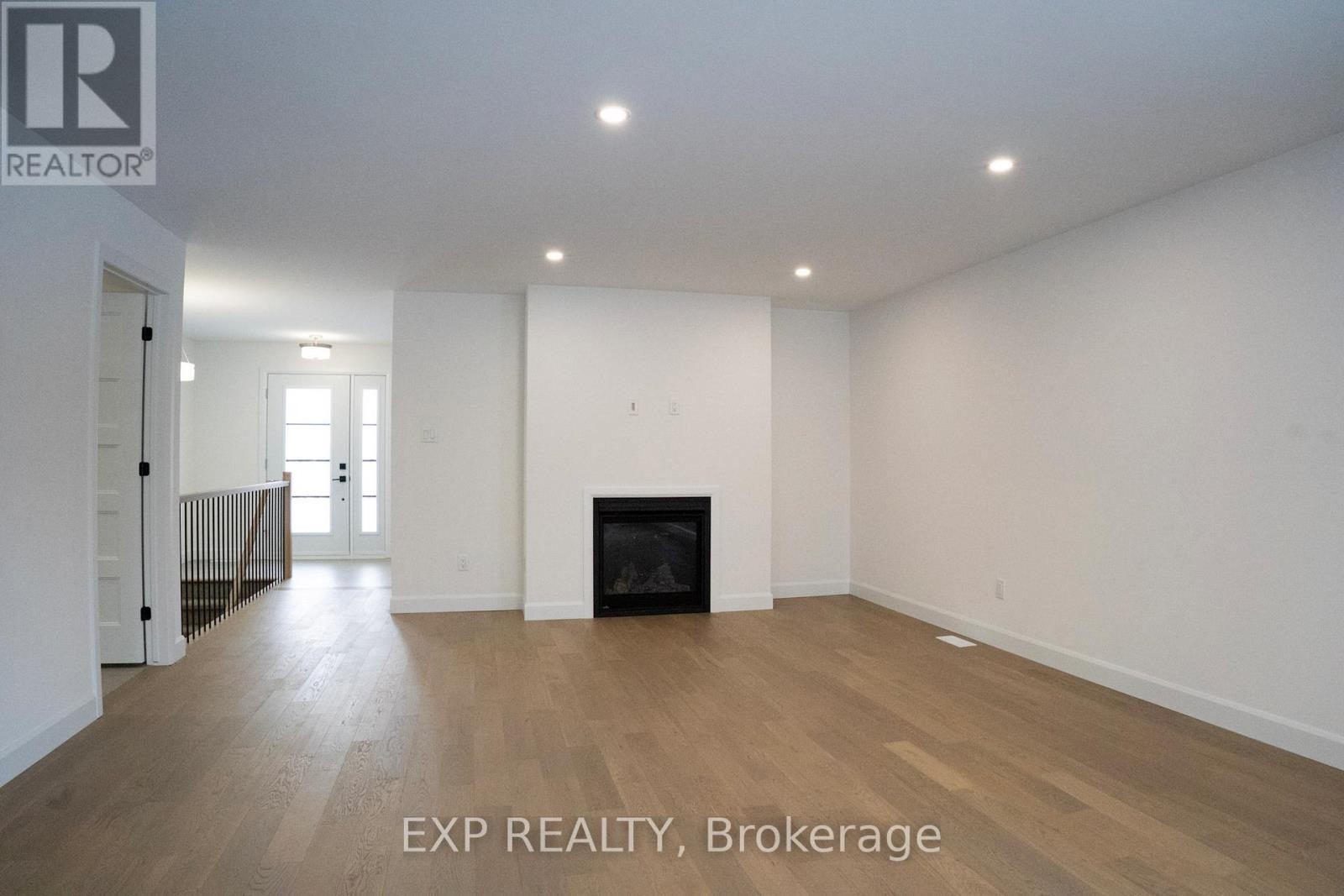 












144 GIROUX STREET

,
The Nation,




Ontario
K0A2M0

