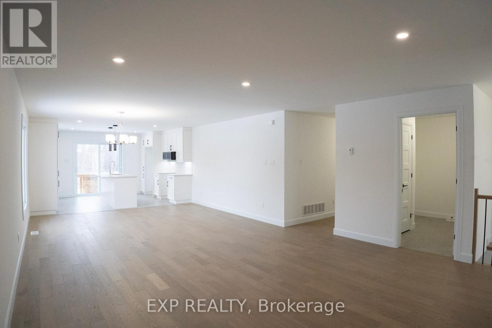 












144 GIROUX STREET

,
The Nation,




Ontario
K0A2M0

