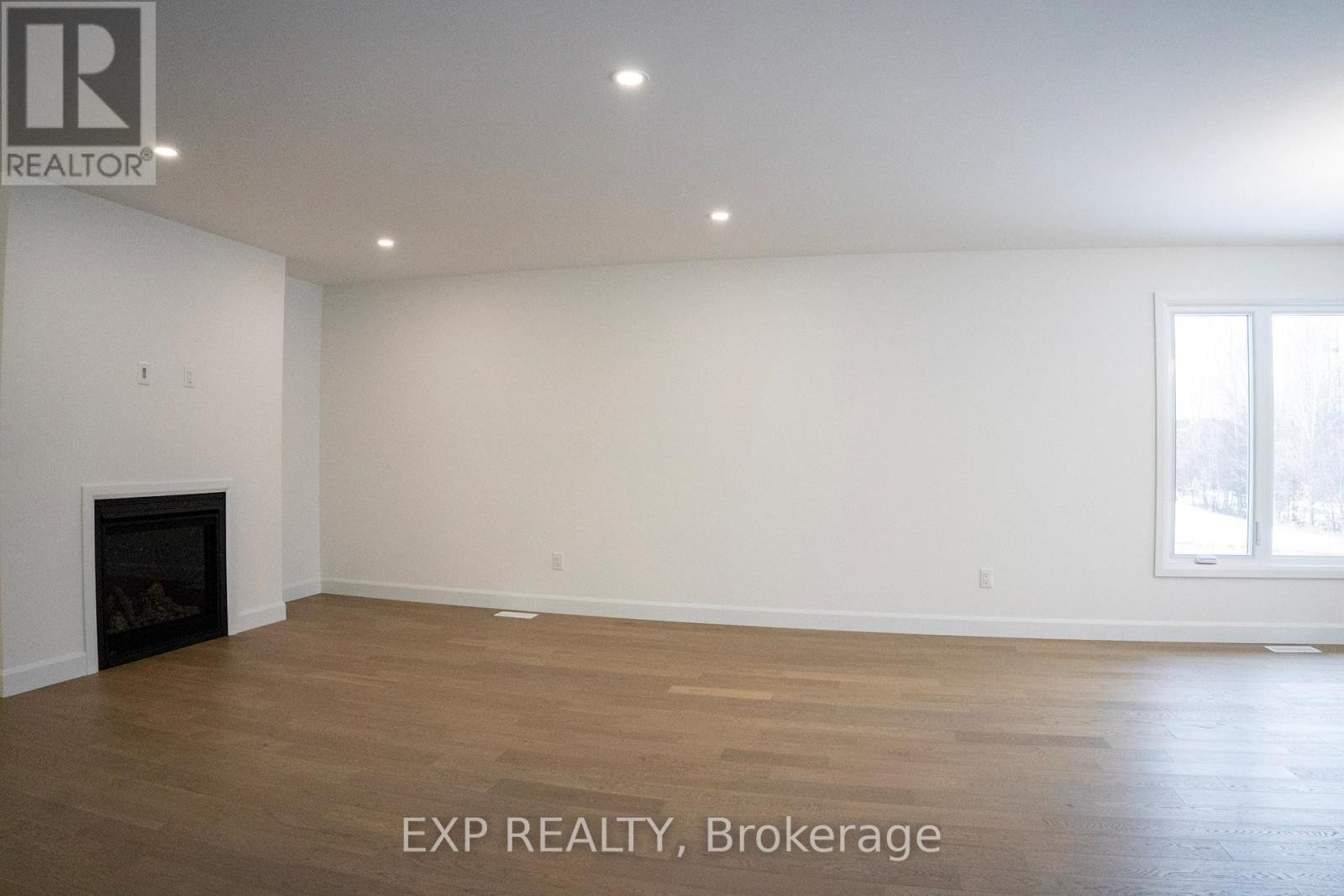 












144 GIROUX STREET

,
The Nation,




Ontario
K0A2M0

