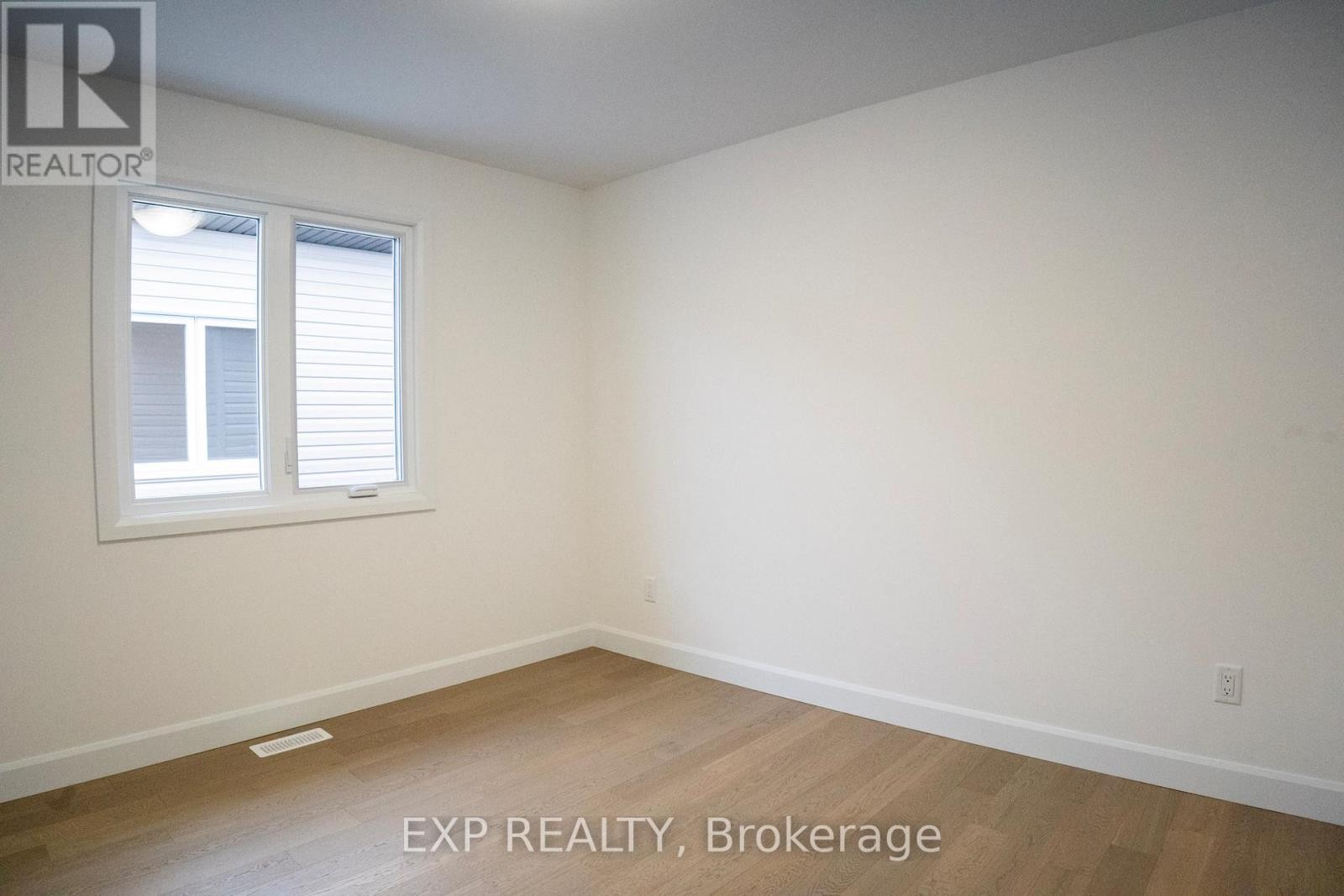 












144 GIROUX STREET

,
The Nation,




Ontario
K0A2M0

