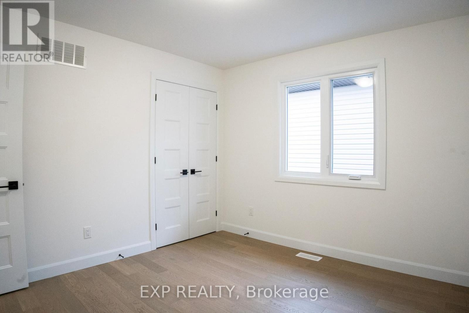 












144 GIROUX STREET

,
The Nation,




Ontario
K0A2M0


