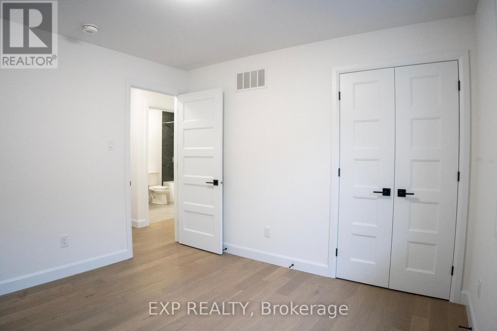 












144 GIROUX STREET

,
The Nation,




Ontario
K0A2M0

