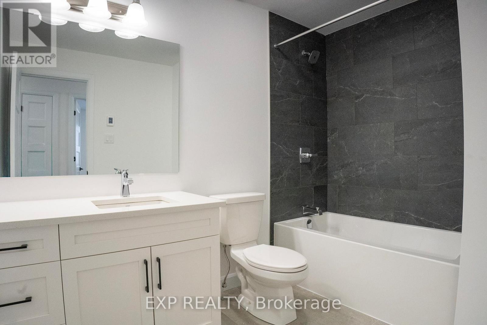 












144 GIROUX STREET

,
The Nation,




Ontario
K0A2M0


