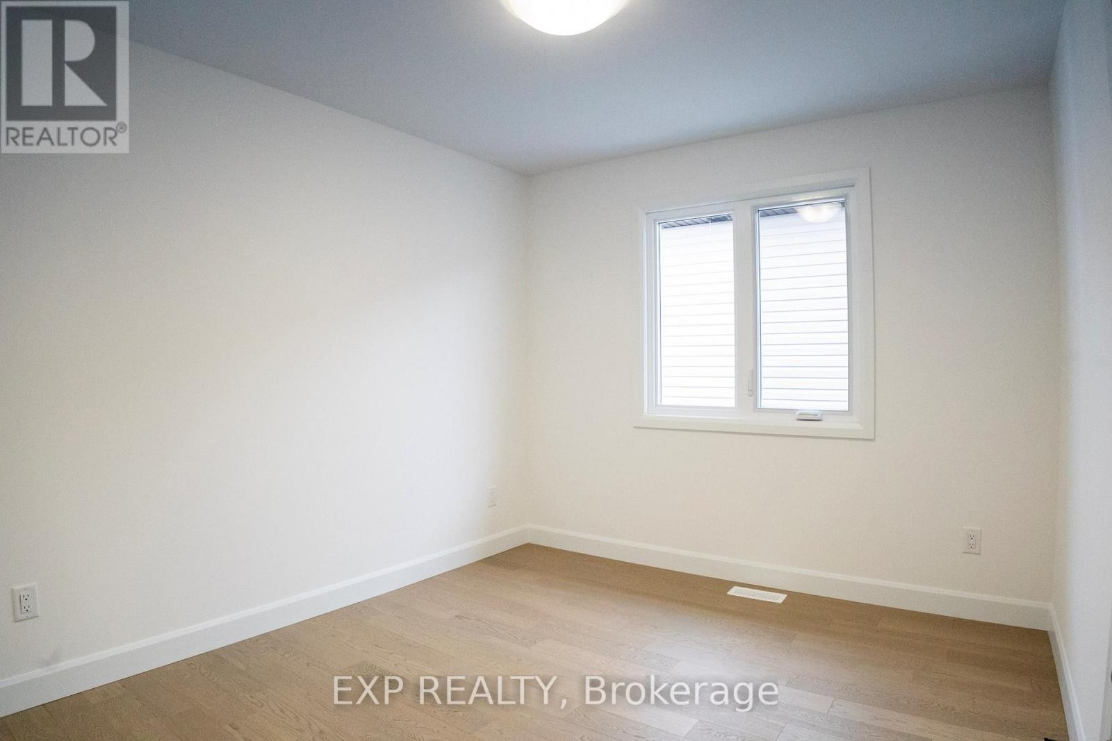 












144 GIROUX STREET

,
The Nation,




Ontario
K0A2M0

