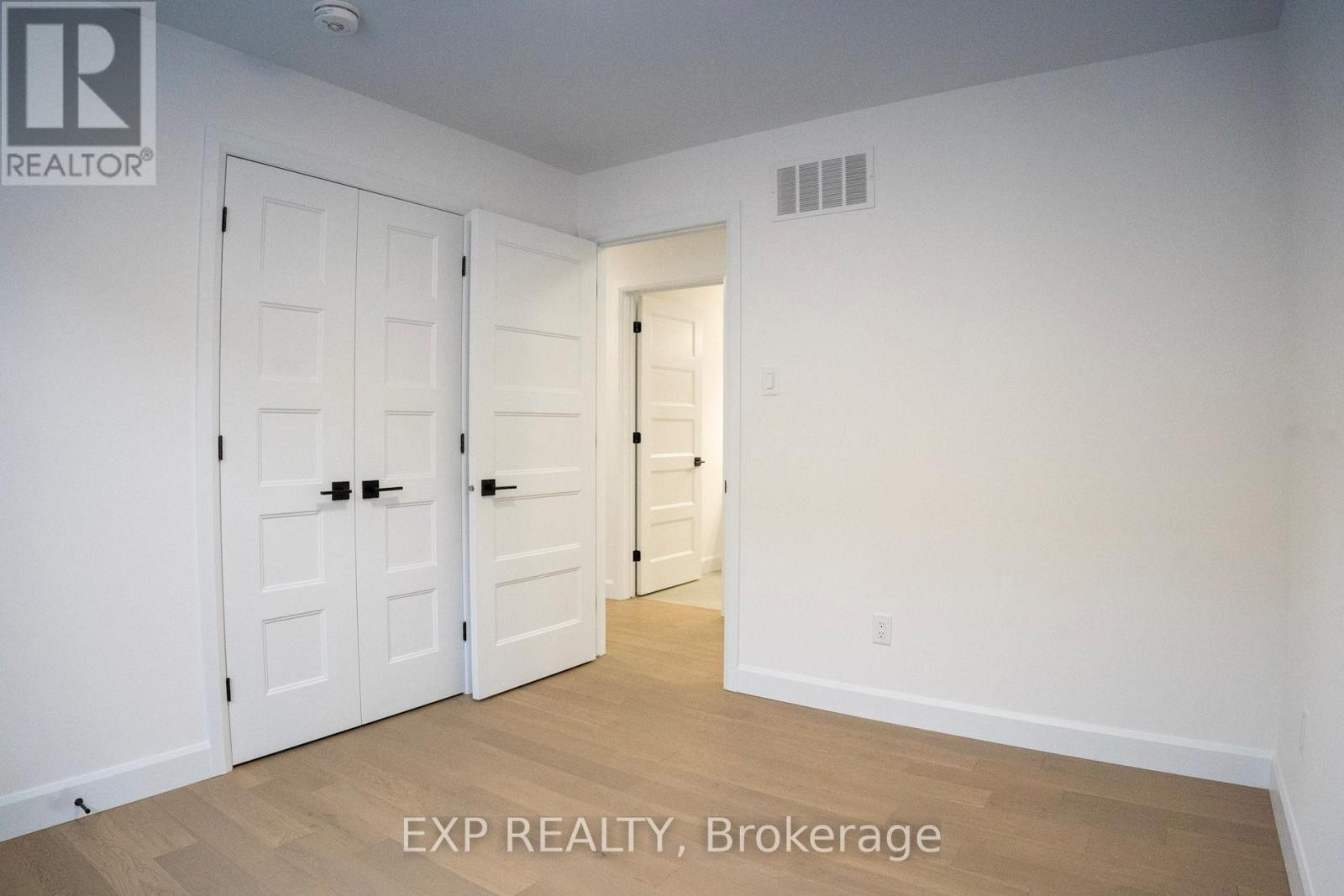 












144 GIROUX STREET

,
The Nation,




Ontario
K0A2M0


