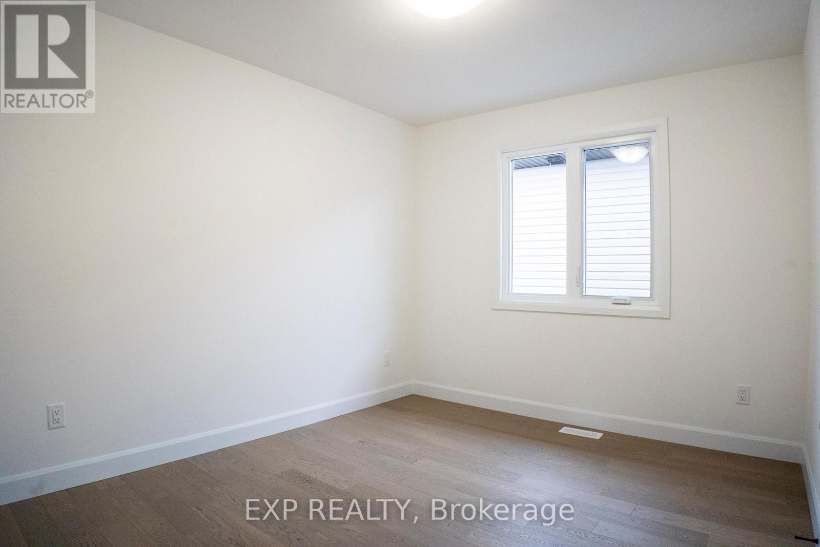 












144 GIROUX STREET

,
The Nation,




Ontario
K0A2M0

